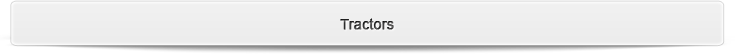 stock used tractors