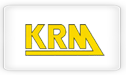 KRM Machinery