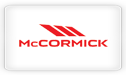 McCormick