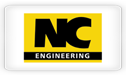 NC Engineering