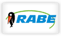Rabe