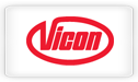 Vicon